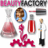 Beauty Factory гра