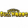 Beesly's Buzzwords гра