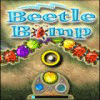 Beetle Bomp гра