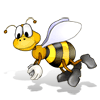 Beezzle гра
