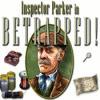 Betrapped! гра