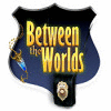 Between the Worlds гра