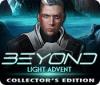 Beyond: Light Advent Collector's Edition гра