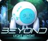 Beyond: Light Advent гра