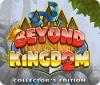 Beyond the Kingdom 2 Collector's Edition гра