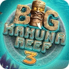 Big Kahuna Reef 3 гра