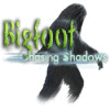 Bigfoot: Chasing Shadows гра