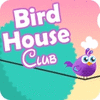 Bird House Club гра