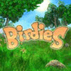 Birdies гра