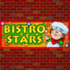 Bistro Stars гра