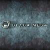 Black Mesa гра
