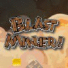 Blast Miner гра