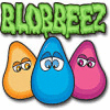 Blobbeez гра