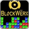 Blockwerx гра