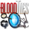 Blood Ties гра