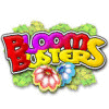 Bloom Busters гра