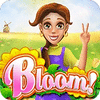 Bloom гра