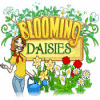Blooming Daisies гра