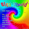 Blox World гра