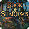 Book Of Shadows гра