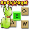 Bookworm гра