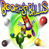 Boorp's Balls гра