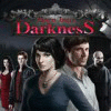 Born Into Darkness гра