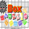 Box Puzzle гра