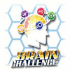 Brain Challenge гра