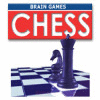 Brain Games: Chess гра