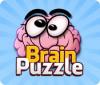 Brain Puzzle гра