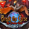 Break the Curse: The Crimson Gems гра