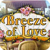 The Breeze Of Love гра