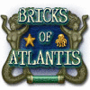 Bricks of Atlantis гра