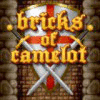 Bricks of Camelot гра