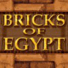 Bricks of Egypt гра