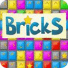 Bricks гра