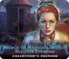 Bridge to Another World: Gulliver Syndrome Collector's Edition гра