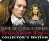 Brink of Consciousness: The Lonely Hearts Murders Collector's Edition гра