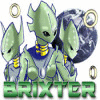 Brixter гра