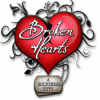 Broken Hearts: A Soldier's Duty гра