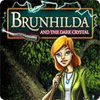 Brunhilda and the Dark Crystal гра