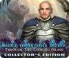Bridge to Another World: Through the Looking Glass Collector's Edition гра