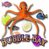 Bubble Bay гра
