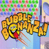 Bubble Bonanza гра