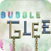 Bubble Glee гра