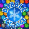 Bubble Ice Age гра
