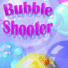 Bubble Shooter Premium Edition гра