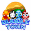 Bubble Town гра