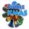 Bubble Xmas гра